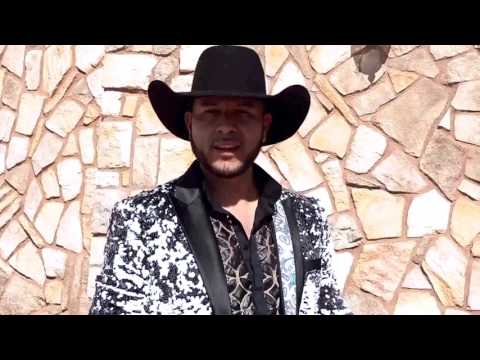 Conjunto Azabache - De Ti Me Enamoré