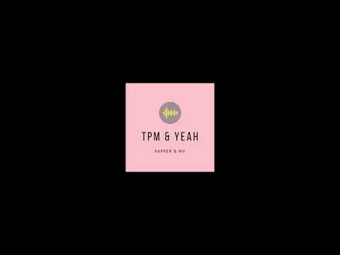 ไม่กลับมา |  TPM & YEAH  [Official Audio]