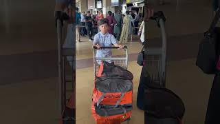 Download lagu #umrah2023 #umrah #fouryou #noorulharmain #performumrah #travel #makka #makkah #haram #music mp3 Download lagu #umrah2023 #umrah #fouryou #noorulharmain #performumrah #travel #makka #makkah #haram #music mp3