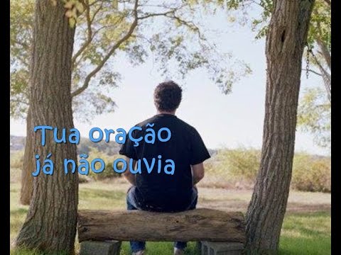 Que Saudade - Tino
