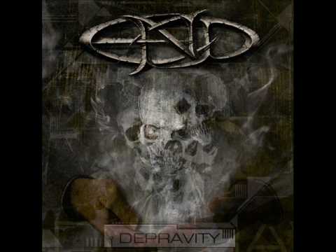 E.N.D.  -  Low Profile