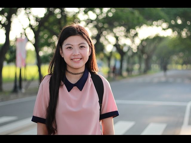 National University of Kaohsiung видео №1