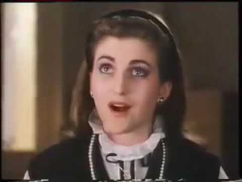 Heineken advert - Majorca