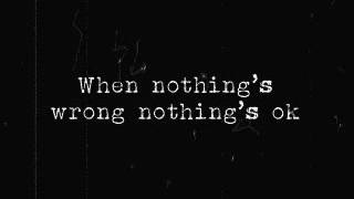 Download lagu End Of Me || Ashes Remain || Lyrics mp3