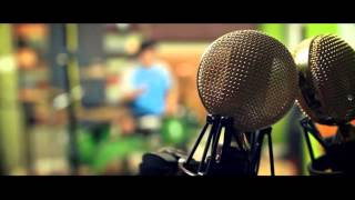 Paul Garzon - August Burns Red - Creative Captivity (Drum Cover)