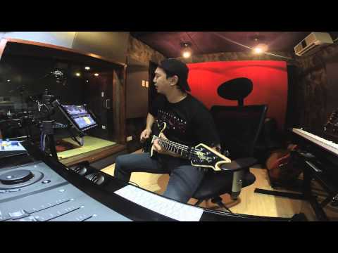 download lagu mp3 mp4 Cantong, download lagu Cantong gratis, unduh video klip Cantong