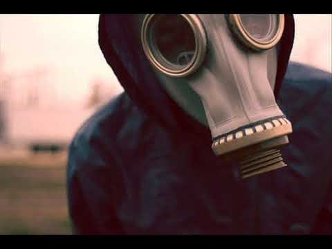 Pepan x S557   Kolejny joint