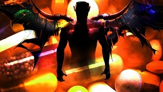 SCIENCE is EVIL! - STUPID CHRISTIAN comments #4