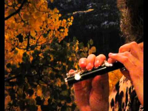 Yamaha YPC-81 Grenadilla Professional Piccolo for Sale