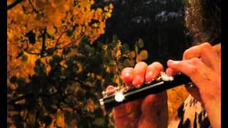 Video thumbnail for Yamaha YPC-81 Grenadilla Professional Piccolo for Sale by Flutastic!