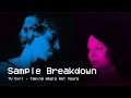 Tv Girl Taking Whats Not Yours Sample Breakdown