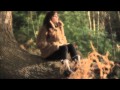 Snow Ghosts - Lost At Sea 