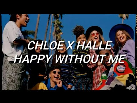 download lagu mp3 mp4 Happy Without Me Lyrics, download lagu Happy Without Me Lyrics gratis, unduh video klip Download Happy Without Me Lyrics Mp3 dan Mp4 Viral Gratis