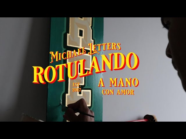 Vídeo relacionado con Heart Rock Bandera con Licencia de 5 Dedos, punchagrama, Tela, Multicolor, 110 x 75 x 0,1 cm