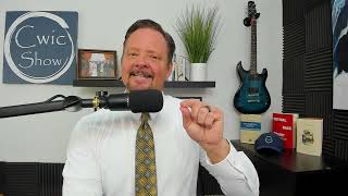 Come Follow Me LDS 2023- John 2-4