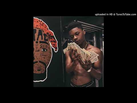 MoneyMarr x Stunna 4 Vegas Type Beat 2019 "Commando" |prod.czuga