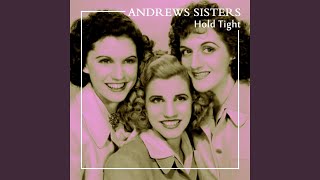 Love is Where You Find It