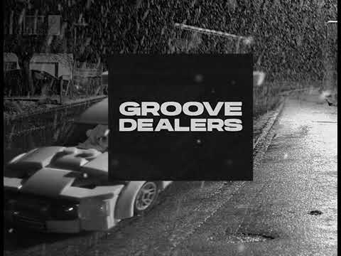 Groove Dealers feat. Memphis Cult - Salam 1996