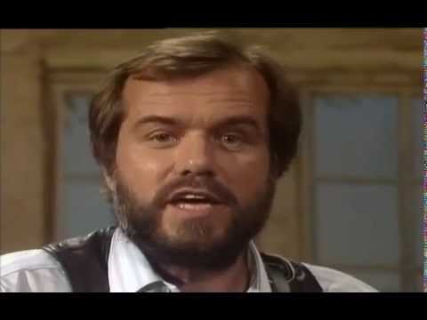 Knut Kiesewetter - Fru Schmidt 1986