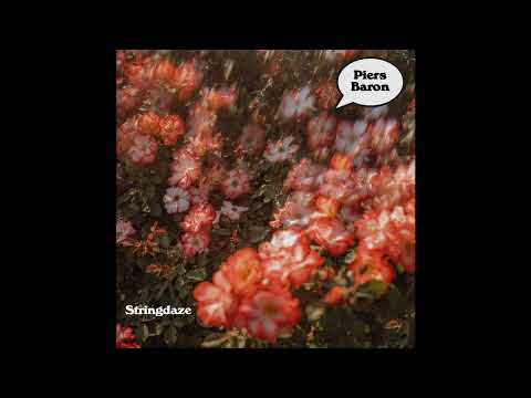 PIERS BARON - Superbloom