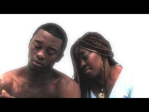 Piruchi Apo. As de corazones Colabora Guadiana