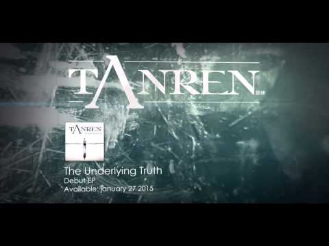 Tanren- The underlying truth - Teaser 01