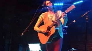 WILLIAM BECKETT / BY YOUR SIDE / HIT THE DECK NOTTINGHAM