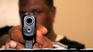 Hit Skrewface "When I Bust"