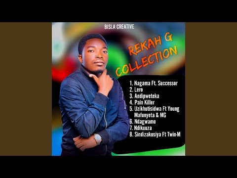 Seli?ta (プリェヴリャ) - 定義