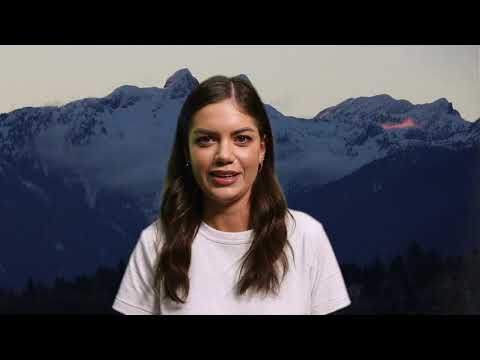 BCIT News Minute - September 19th 2019