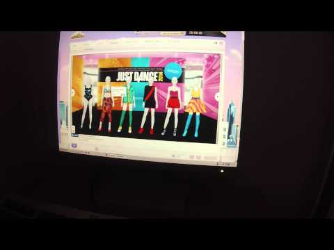 comment s'inscrire stardoll