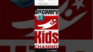 Logopedia fandom Discovery Family 1996 2021