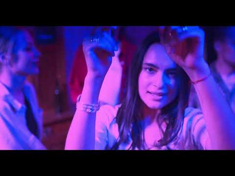 Experimental | David Guetta type beat #EDM