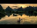 Beyond Rangoon (Hans Zimmer).