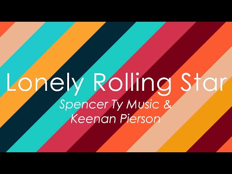 Lonely Rolling No More | Katamari Damacy (Jazz Cover)