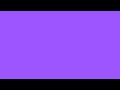 Skibidi Toilet Scientist 2.0 Purple Screen Of Control Sound (free to use)
