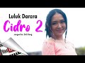 Luluk Darara Cidro 2 DJ Santuy Official Music Video