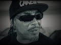 Big Tray Dee Qc Big G Nutt What They Knows