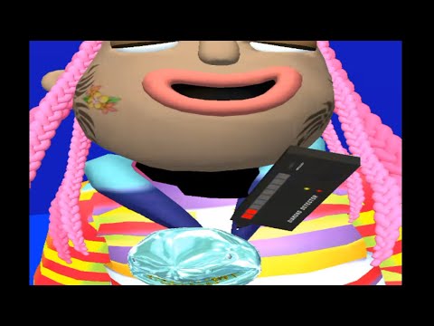 Video cover