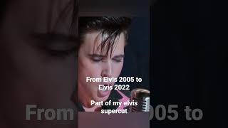 Baby Lets Play house #elvis #elvispresley #elvis2022 #austinbutler #babyletsplayhouse