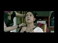DOOB ডুব Bangla New Movie HD IRFAN KHAN TISHA PARNO MITTRA FAROOKI