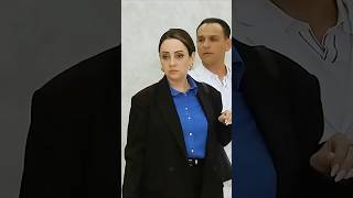 Սոսի նախազգուշացումը Լիլիթին🎥 #VerjinZang #ՎերջինԶանգ #Shorts #PanArmenianTVOfficial