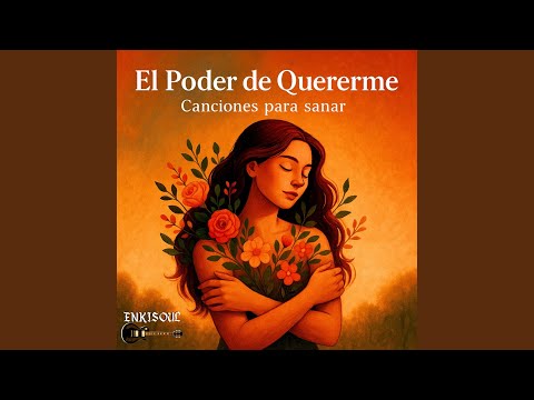 Perfectamente Imperfecta