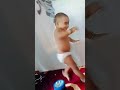Ithalla Ithinappuram Chadikadannavananee Youtube Malayalamcomedy Funnybabyvideos