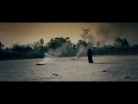 Lalropuii Pachuau- Aw khawnge I awm