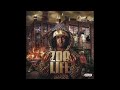 BabyChiefDoit Am I Understood Slowed Reverb