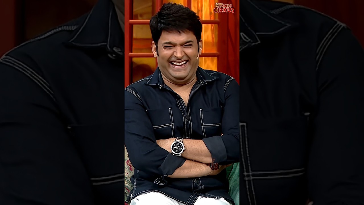 The Unconventional Solution to Being Bengali: A Comedy Take