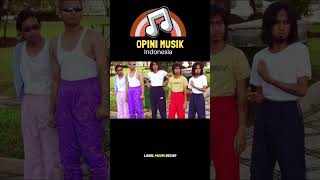 Download lagu Sejarah Singkat Sheila on7 mp3