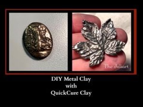 Homemade Gold-plating ( Super Simple ) : 3 Steps - Instructables