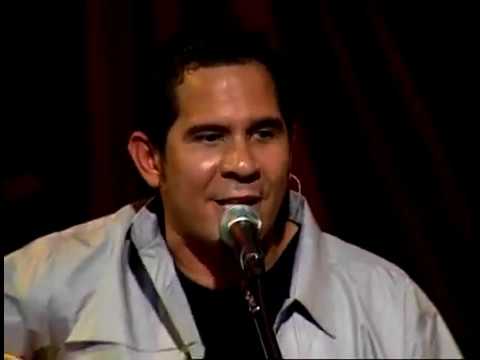 La Tribu de Benjamín / LTB - UNPLUGGED Full DVD